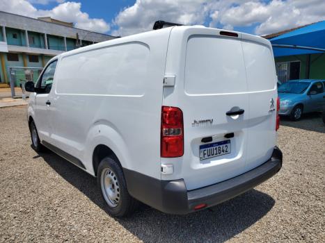 CITROEN Jumpy 1.5 CARGO BLUEHDI DIESEL, Foto 3