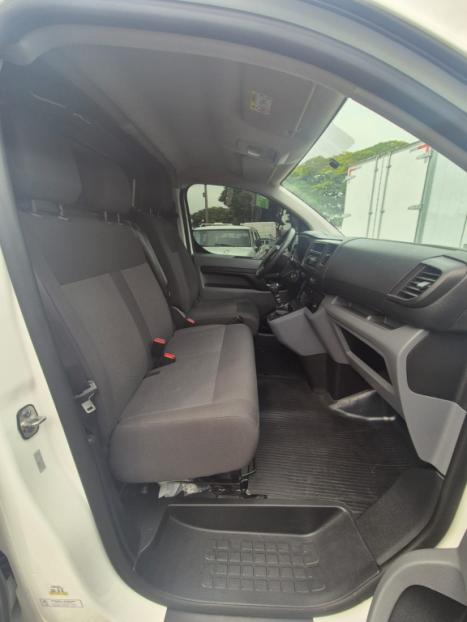 CITROEN Jumpy 1.6 3P FURGO BLUEHDI DIESEL, Foto 5