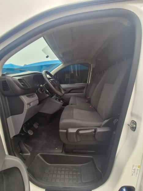 CITROEN Jumpy 1.6 3P FURGO BLUEHDI DIESEL, Foto 7
