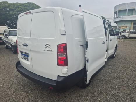 CITROEN Jumpy 1.6 3P FURGO BLUEHDI DIESEL, Foto 9