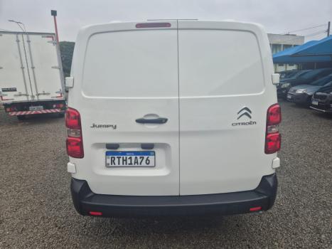 CITROEN Jumpy 1.6 3P FURGO BLUEHDI DIESEL, Foto 10