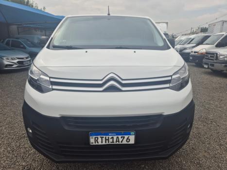 CITROEN Jumpy 1.6 3P FURGO BLUEHDI DIESEL, Foto 12