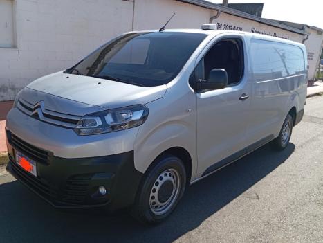 CITROEN Jumpy 1.6 3P FURGO PACK BLUEHDI DIESEL, Foto 1