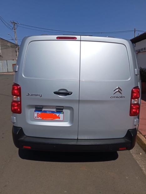 CITROEN Jumpy 1.6 3P FURGO PACK BLUEHDI DIESEL, Foto 3