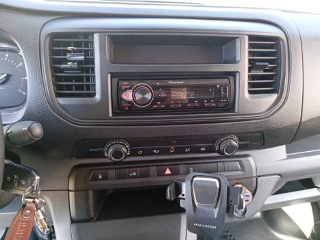 CITROEN Jumpy 1.6 3P FURGO PACK BLUEHDI DIESEL, Foto 4