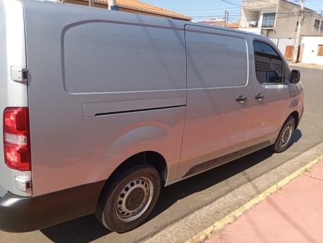 CITROEN Jumpy 1.6 3P FURGO PACK BLUEHDI DIESEL, Foto 5