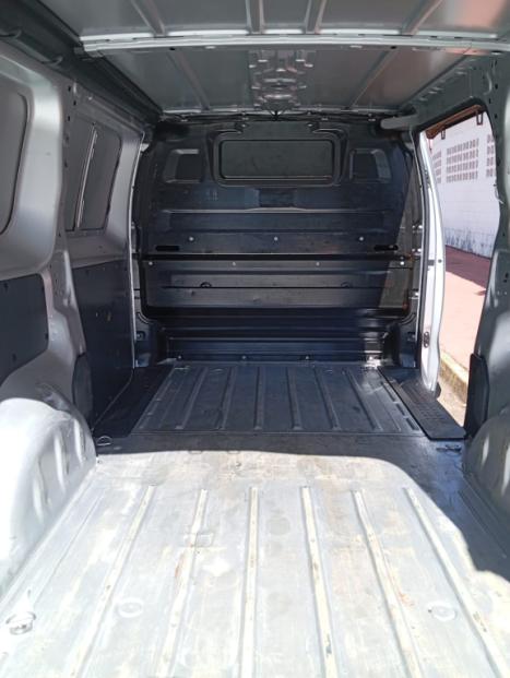 CITROEN Jumpy 1.6 3P FURGO PACK BLUEHDI DIESEL, Foto 6
