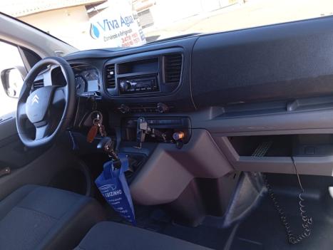 CITROEN Jumpy 1.6 3P FURGO PACK BLUEHDI DIESEL, Foto 7