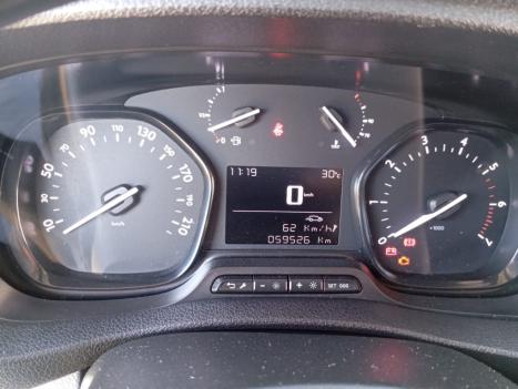 CITROEN Jumpy 1.6 3P FURGO PACK BLUEHDI DIESEL, Foto 8