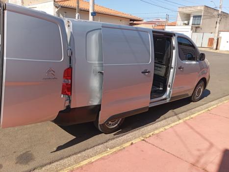 CITROEN Jumpy 1.6 3P FURGO PACK BLUEHDI DIESEL, Foto 9