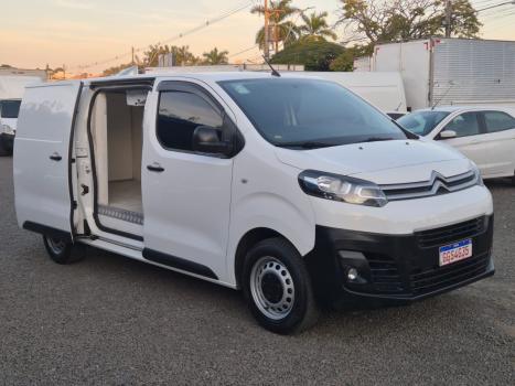 CITROEN Jumpy 1.6 3P FURGO BLUEHDI DIESEL, Foto 9