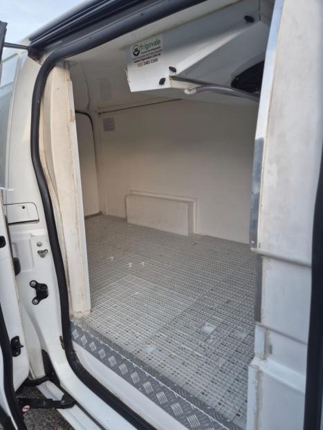 CITROEN Jumpy 1.6 3P FURGO BLUEHDI DIESEL, Foto 10