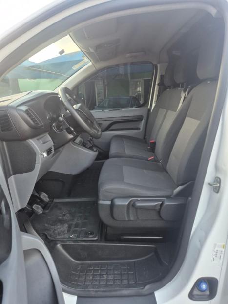 CITROEN Jumpy 1.6 3P FURGO BLUEHDI DIESEL, Foto 11