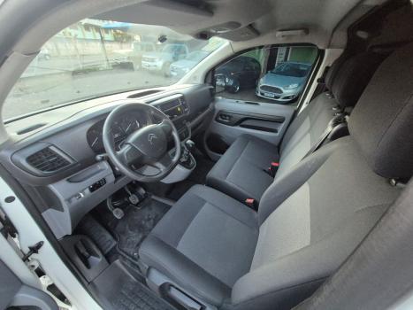CITROEN Jumpy 1.6 3P FURGO BLUEHDI DIESEL, Foto 12