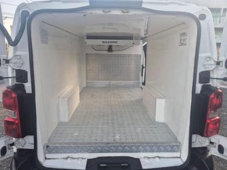 CITROEN Jumpy 1.6 3P FURGO BLUEHDI DIESEL, Foto 14