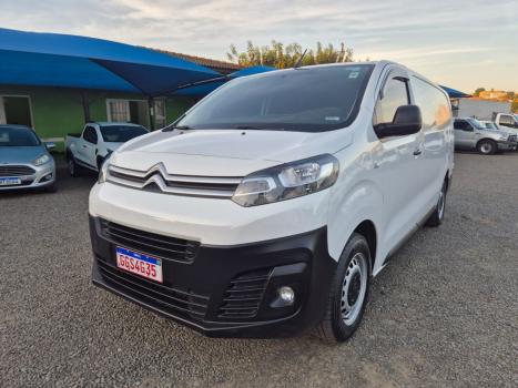 CITROEN Jumpy 1.6 3P FURGO BLUEHDI DIESEL, Foto 15