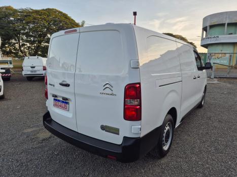 CITROEN Jumpy 1.6 3P FURGO BLUEHDI DIESEL, Foto 16