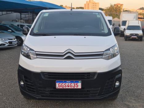 CITROEN Jumpy 1.6 3P FURGO BLUEHDI DIESEL, Foto 19