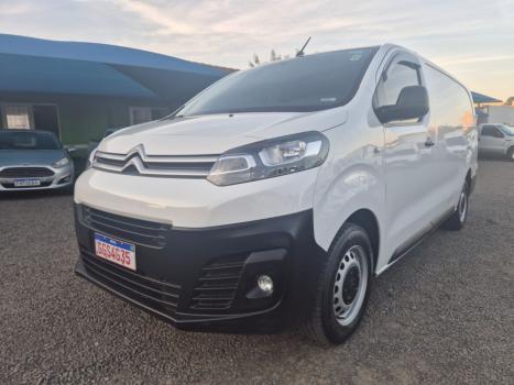 CITROEN Jumpy 1.6 3P FURGO BLUEHDI DIESEL, Foto 21