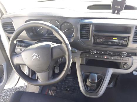 CITROEN Jumpy 1.6 3P FURGO PACK BLUEHDI DIESEL, Foto 5