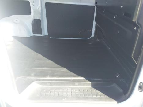 CITROEN Jumpy 1.6 3P FURGO PACK BLUEHDI DIESEL, Foto 6
