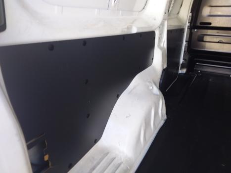 CITROEN Jumpy 1.6 3P FURGO PACK BLUEHDI DIESEL, Foto 7