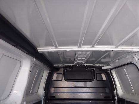 CITROEN Jumpy 1.6 3P FURGO PACK BLUEHDI DIESEL, Foto 8