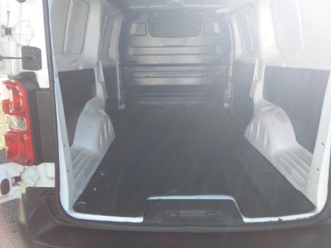 CITROEN Jumpy 1.6 3P FURGO PACK BLUEHDI DIESEL, Foto 9