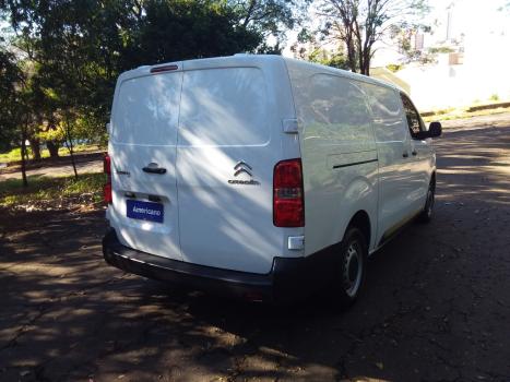 CITROEN Jumpy 1.6 3P FURGO PACK BLUEHDI DIESEL, Foto 10