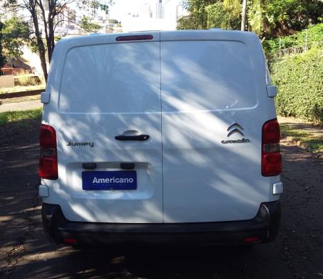 CITROEN Jumpy 1.6 3P FURGO PACK BLUEHDI DIESEL, Foto 11