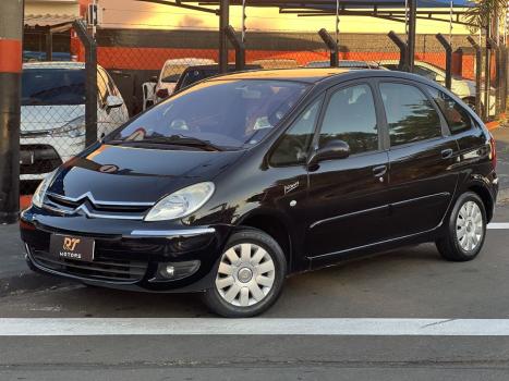 CITROEN XSara 1.6 16V GLX, Foto 2