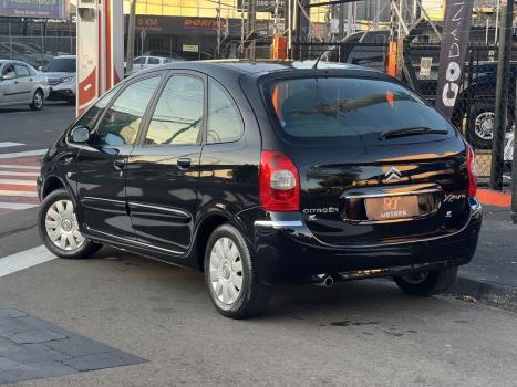 CITROEN XSara 1.6 16V GLX, Foto 3
