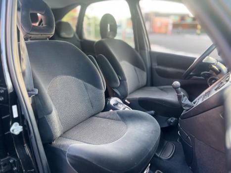 CITROEN XSara 1.6 16V GLX, Foto 8