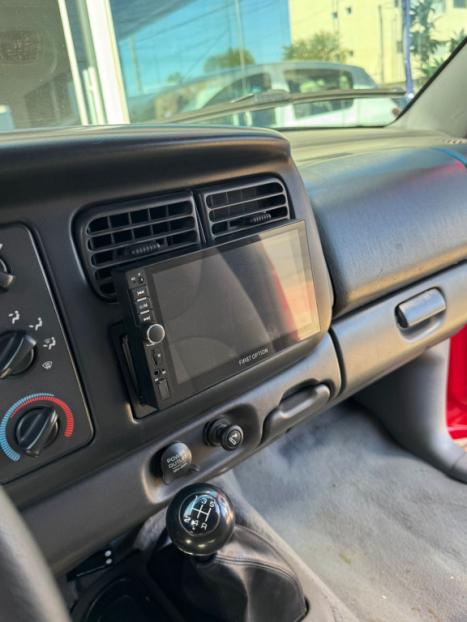 DODGE Dakota 3.9 V6 SPORT CABINE SIMPLES, Foto 12