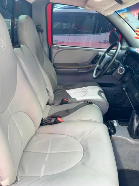 DODGE Dakota 3.9 V6 SPORT CABINE SIMPLES, Foto 13