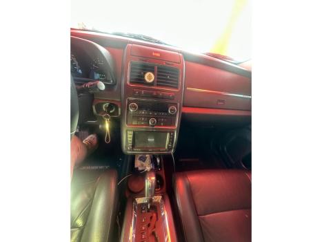 DODGE Journey 2.7 V6 24V 4P RT AUTOMTICO, Foto 2