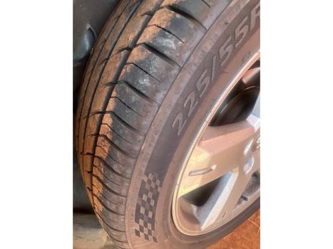 DODGE Journey 2.7 V6 24V 4P RT AUTOMTICO, Foto 4