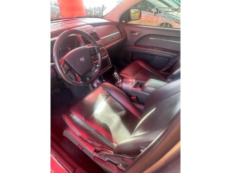 DODGE Journey 2.7 V6 24V 4P RT AUTOMTICO, Foto 5