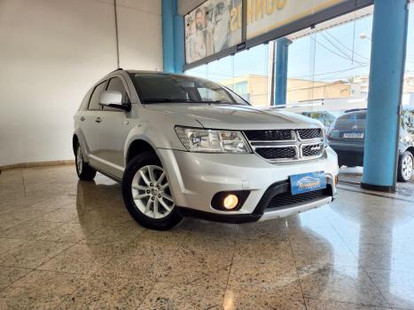 DODGE Journey 3.6 V6 24V 4P SXT AUTOMTICO, Foto 2