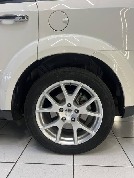 DODGE Journey 3.6 V6 24V 4P AWD RT AUTOMTICO 7 LUGARES, Foto 10