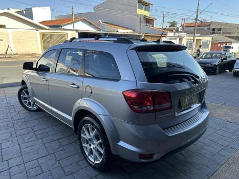 DODGE Journey , Foto 5