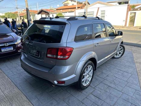 DODGE Journey , Foto 6
