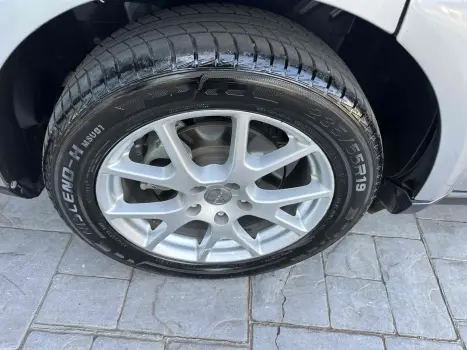 DODGE Journey , Foto 7