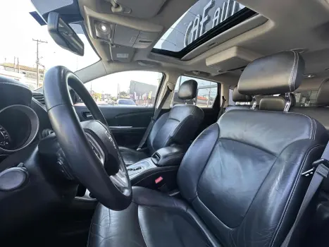 DODGE Journey , Foto 8