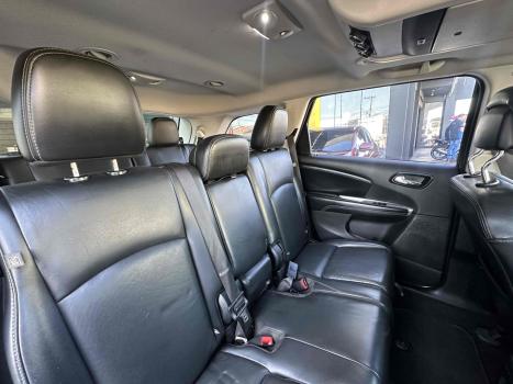 DODGE Journey , Foto 9