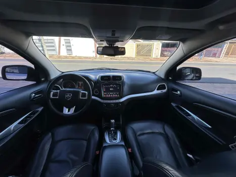 DODGE Journey , Foto 10