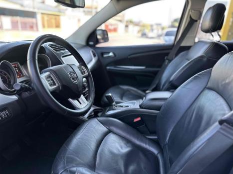 DODGE Journey , Foto 11