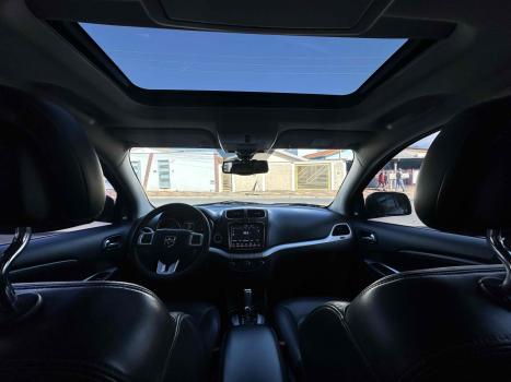 DODGE Journey , Foto 12