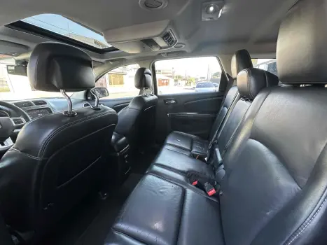DODGE Journey , Foto 13