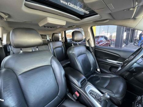 DODGE Journey , Foto 14